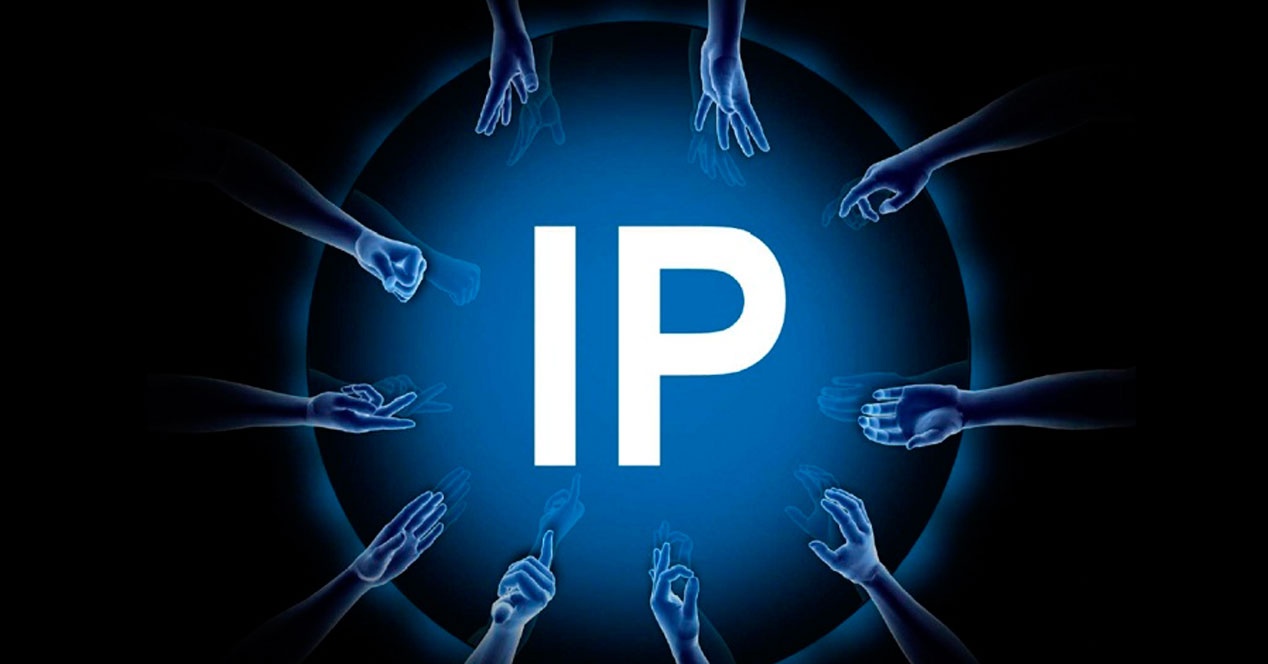 【宣城代理IP】代理IP是什么？（代理IP的用途？）