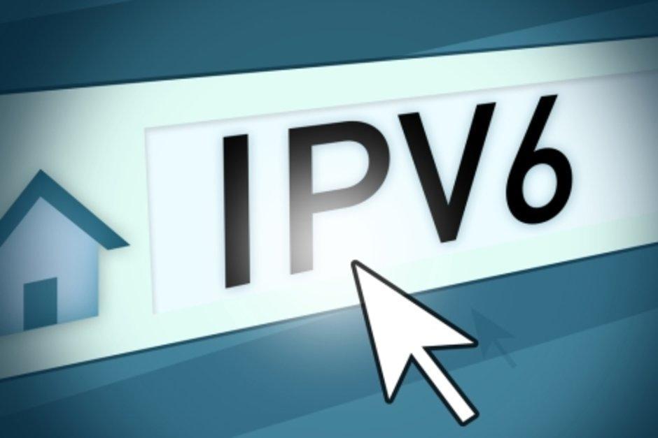 【宣城代理IP】如何修改自己网络的IP地址