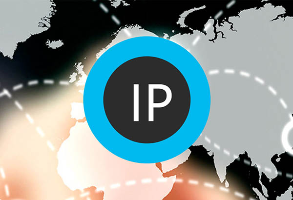 【宣城代理IP】什么情况下会使用代理ip软件？